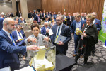 Zgromadzenie Ogólne ZPP - głosowanie, 17 stycznia 2019 r., Warszawa: 155