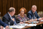 Posiedzenie Zarządu ZPP, 16 stycznia 2019 r., Warszawa: 43