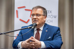 Zgromadzenie Ogólne ZPP - obrady, 17 stycznia 2019 r., Warszawa: 93