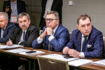 Posiedzenie Zarządu ZPP, 17 stycznia 2019 r., Warszawa: 27