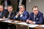 Posiedzenie Zarządu ZPP, 17 stycznia 2019 r., Warszawa: 27