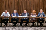 Posiedzenie Zarządu ZPP, 16 stycznia 2019 r., Warszawa: 29