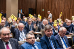 Zgromadzenie Ogólne ZPP - obrady, 17 stycznia 2019 r., Warszawa: 56