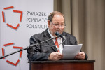 Zgromadzenie Ogólne ZPP - obrady, 17 stycznia 2019 r., Warszawa: 173