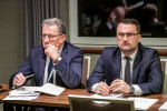 Posiedzenie Zarządu ZPP, 17 stycznia 2019 r., Warszawa: 22