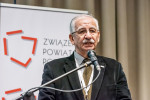 Zgromadzenie Ogólne ZPP - obrady, 17 stycznia 2019 r., Warszawa: 17