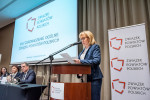 Zgromadzenie Ogólne ZPP - obrady, 17 stycznia 2019 r., Warszawa: 264