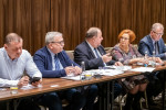 Posiedzenie Zarządu ZPP, 16 stycznia 2019 r., Warszawa: 48