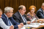Posiedzenie Zarządu ZPP, 16 stycznia 2019 r., Warszawa: 26