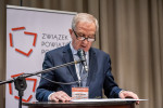Zgromadzenie Ogólne ZPP - obrady, 17 stycznia 2019 r., Warszawa: 133