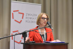 Zgromadzenie Ogólne ZPP - głosowanie, 17 stycznia 2019 r., Warszawa: 27