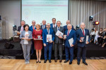 XXV Zgromadzenie Ogólne ZPP - gala jubileuszowa, Warszawa, 3 kwietnia 2019 r.: 51