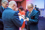 XXV Zgromadzenie Ogólne ZPP - gala jubileuszowa, Warszawa, 3 kwietnia 2019 r.: 102