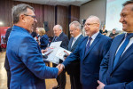 XXV Zgromadzenie Ogólne ZPP - gala jubileuszowa, Warszawa, 3 kwietnia 2019 r.: 139