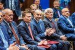 XXV Zgromadzenie Ogólne ZPP - obrady plenarne, Warszawa, 3 kwietnia 2019 r.: 155