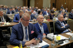 XXV Zgromadzenie Ogólne ZPP - obrady plenarne, Warszawa, 3 kwietnia 2019 r.: 168