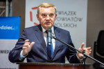 XXV Zgromadzenie Ogólne ZPP - obrady plenarne, Warszawa, 3 kwietnia 2019 r.: 373