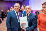 XXV Zgromadzenie Ogólne ZPP - gala jubileuszowa, Warszawa, 3 kwietnia 2019 r.: 94