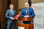 XXV Zgromadzenie Ogólne ZPP - obrady plenarne, Warszawa, 3 kwietnia 2019 r.: 272