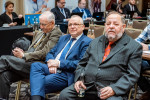 XXV Zgromadzenie Ogólne ZPP - obrady plenarne, Warszawa, 3 kwietnia 2019 r.: 481