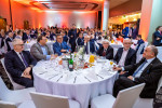 XXV Zgromadzenie Ogólne ZPP - gala jubileuszowa, Warszawa, 3 kwietnia 2019 r.: 168