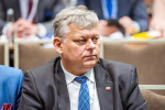 XXV Zgromadzenie Ogólne ZPP - obrady plenarne, Warszawa, 3 kwietnia 2019 r.: 138