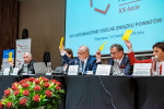 XXV Zgromadzenie Ogólne ZPP - obrady plenarne, Warszawa, 3 kwietnia 2019 r.: 393