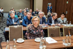 XXV Zgromadzenie Ogólne ZPP - obrady plenarne, Warszawa, 3 kwietnia 2019 r.: 498
