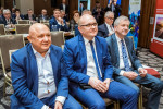 XXV Zgromadzenie Ogólne ZPP - obrady plenarne, Warszawa, 3 kwietnia 2019 r.: 253