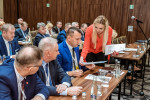XXV Zgromadzenie Ogólne ZPP - obrady plenarne, Warszawa, 3 kwietnia 2019 r.: 502