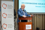 XXV Zgromadzenie Ogólne ZPP - obrady plenarne, Warszawa, 3 kwietnia 2019 r.: 371