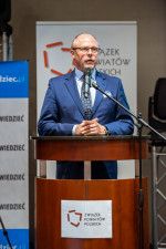 XXV Zgromadzenie Ogólne ZPP - obrady plenarne, Warszawa, 3 kwietnia 2019 r.: 347