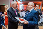 XXV Zgromadzenie Ogólne ZPP - gala jubileuszowa, Warszawa, 3 kwietnia 2019 r.: 324