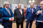 XXV Zgromadzenie Ogólne ZPP - gala jubileuszowa, Warszawa, 3 kwietnia 2019 r.: 304