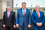 XXV Zgromadzenie Ogólne ZPP - gala jubileuszowa, Warszawa, 3 kwietnia 2019 r.: 20