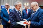 XXV Zgromadzenie Ogólne ZPP - gala jubileuszowa, Warszawa, 3 kwietnia 2019 r.: 308