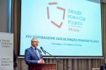 XXV Zgromadzenie Ogólne ZPP - obrady plenarne, Warszawa, 3 kwietnia 2019 r.: 352