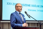 XXV Zgromadzenie Ogólne ZPP - obrady plenarne, Warszawa, 3 kwietnia 2019 r.: 349
