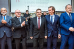 XXV Zgromadzenie Ogólne ZPP - gala jubileuszowa, Warszawa, 3 kwietnia 2019 r.: 56