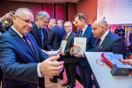 XXV Zgromadzenie Ogólne ZPP - gala jubileuszowa, Warszawa, 3 kwietnia 2019 r.: 90