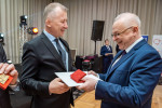 XXV Zgromadzenie Ogólne ZPP - gala jubileuszowa, Warszawa, 3 kwietnia 2019 r.: 268