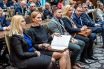 XXV Zgromadzenie Ogólne ZPP - obrady plenarne, Warszawa, 3 kwietnia 2019 r.: 553