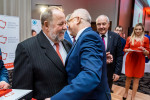 XXV Zgromadzenie Ogólne ZPP - gala jubileuszowa, Warszawa, 3 kwietnia 2019 r.: 316