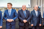 XXV Zgromadzenie Ogólne ZPP - gala jubileuszowa, Warszawa, 3 kwietnia 2019 r.: 119