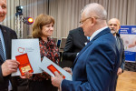 XXV Zgromadzenie Ogólne ZPP - gala jubileuszowa, Warszawa, 3 kwietnia 2019 r.: 272