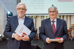 XXV Zgromadzenie Ogólne ZPP - gala jubileuszowa, Warszawa, 3 kwietnia 2019 r.: 256