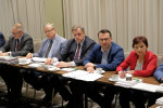 Posiedzenie Zarządu oraz Komisji Rewizyjnej ZPP, 2 kwietnia 2019 r., Warszawa: 65