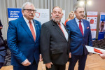 XXV Zgromadzenie Ogólne ZPP - gala jubileuszowa, Warszawa, 3 kwietnia 2019 r.: 301