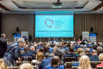 XXV Zgromadzenie Ogólne ZPP - obrady plenarne, Warszawa, 3 kwietnia 2019 r.: 215