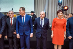 XXV Zgromadzenie Ogólne ZPP - gala jubileuszowa, Warszawa, 3 kwietnia 2019 r.: 60